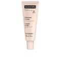 MOTHERING bálsamo para mamilos 30 ml.