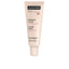 SUAVINEX-MOTHERING bálsamo para mamilos 30 ml.-DrShampoo - Perfumaria e Cosmética