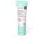 SUAVINEX-PRIMER CREME FACIAL 50 ml-DrShampoo - Perfumaria e Cosmética