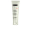 SUAVINEX-Pomada reparadora protetora BABY 50 ml-DrShampoo - Perfumaria e Cosmética