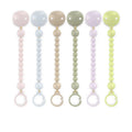 broche SELECTION 1 u.