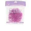 ACTIVE SPONGE banho de flores peeling suave
