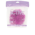 ACTIVE SPONGE banho de flores peeling suave