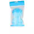 BABY SPONGE bain hypoallergénique doux 2 pcs.