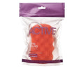 ACTIVE SPONGE extra peeling
