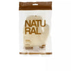 SISAL NATUREL GANT écologique 100% naturel