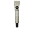 I39M 88 solution anti-taches 30ml