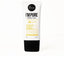 SUNTIQUE-I39M PURE perfect cica SPF50 50 ml-DrShampoo - Perfumaria e Cosmética