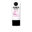SUNTIQUE-I39M TONE UP multi-base SPF50 50 ml-DrShampoo - Perfumaria e Cosmética