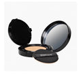 I39M VELVET almofada skin fit SPF50 12 gr