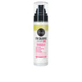 I´M CALMING adeus névoa vermelha 100 ml