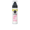 I´M CALMING adeus névoa vermelha 100 ml