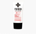 I'M MEDI 100% zinc solaire SPF50+ 50 ml
