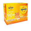 SUPRADYN ENERGY comprimidos 90 + 30 120 un.