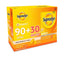 SUPRADYN-SUPRADYN ENERGY comprimidos 90 + 30 120 un.-DrShampoo - Perfumaria e Cosmética