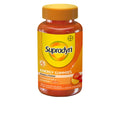 SUPRADYN ENERGY gomas 70 unid.