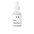 Ampola CLAIRIAL 30 ml