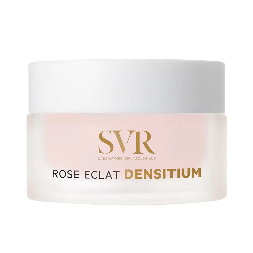 SVR-DENSITIUM rosa eclat 50 ml-DrShampoo - Perfumaria e Cosmética