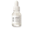 AMPOLA refrescante para os olhos 15 ml