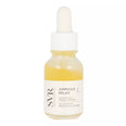 AMPOLA relax olhos 15 ml