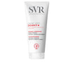 CICAVIT+ creme 100 ml.