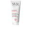 SVR LABORATOIRE DERMATOLOGIQUE-CICAVIT+ creme 100 ml.-DrShampoo - Perfumaria e Cosmética