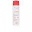SVR LABORATOIRE DERMATOLOGIQUE-CICAVIT+ sos grattage 40 ml-DrShampoo - Perfumaria e Cosmética
