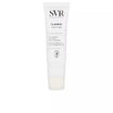 CLAIRIAL peeling noturno 50 ml