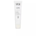 CLAIRIAL peeling noturno 50 ml