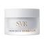 SVR LABORATOIRE DERMATOLOGIQUE-DENSITIUM crème riche 50 ml-DrShampoo - Perfumaria e Cosmética