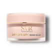 DENSITIUM éclat rose 50 ml