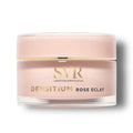 DENSITIUM rosa brilho 50 ml