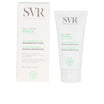 ESPIRIAL creme 50ml