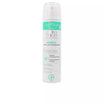 ESPIRIAL spray 75 ml