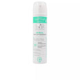 ESPIRIAL spray 75 ml