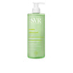 Gel de limpeza SEBIACLEAR 400 ml