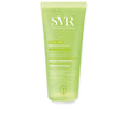 Gel de limpeza SEBIACLEAR em espuma 200 ml.