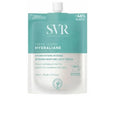 HYDRALIANE leve 50 ml