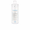 PHYSIOPURE eau micellaire 400 ml