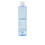 SVR LABORATOIRE DERMATOLOGIQUE-PHYSIOPURE tonique 200 ml-DrShampoo - Perfumaria e Cosmética
