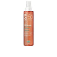 PROTEÇÃO SOLAR óleo seco SPF50 200 ml
