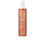 SVR LABORATOIRE DERMATOLOGIQUE-PROTEÇÃO SOLAR óleo seco SPF50 200 ml-DrShampoo - Perfumaria e Cosmética