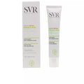 SEBIACLEAR creme SPF50 50ml