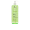 SEBIACLEAR eau micellaire 400 ml