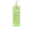 SEBIACLEAR eau micellaire 400 ml
