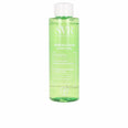 SEBIACLEAR micro peeling 150 ml