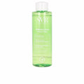 SEBIACLEAR micro-peeling 150 ml