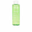 SVR LABORATOIRE DERMATOLOGIQUE-SEBIACLEAR micro peeling 150 ml-DrShampoo - Perfumaria e Cosmética