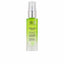 SVR LABORATOIRE DERMATOLOGIQUE-SEBIACLEAR sérum 30ml-DrShampoo - Perfumaria e Cosmética