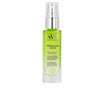 Sérum SEBIACLEAR 30ml